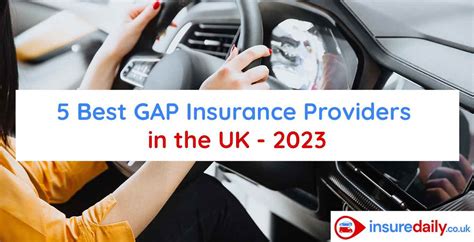 best gap insurance reviews|The UK's best GAP insurance providers 2024 .